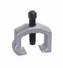 Otc5055 Otc Slack Adjuster Puller 731413022401