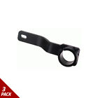 Otc-otc525219-value Otc525219-3pk Otc Crankshaft Positioning Tool 638889814939