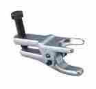 Otc6297 Otc 6297 Ball Joint 731413038365