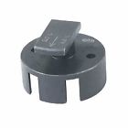 Otc6472 Otc Ford Cam Sensor 731413037559