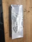 Otc6475 Otc6474 Otc Ford Camshaft Alignment Tool Crankshaft Tdc Pin Dohc