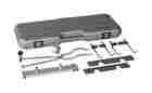 Otc6686 Otc Gm Northstar V-8 731413417450
