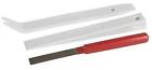Otc6789 Otc 6789 Mercedes-benz Molding 731413506185