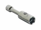 Otc6898 Otc Spark Plug Socket Inch Drive Authorized Distributor 731413504839