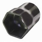 Otc6902 Otc Hex Wheel Bearing Locknut Socket Authorized Distributor 731413031359