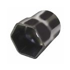 Otc6921 Otc Hex Wheel Bearing Locknut Socket Authorized Distributor 731413031366