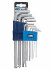 Otc6952 Otc 10 Pc Metric 731413546440
