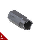 Otc-otc7080-value Otc7080-9pk Otc Ball Joint Spanner 638456721257