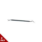 Otc-otc7312-value Otc7312-9pk Otc O-ring Seal Pick 638456721479