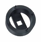 Otc7941 Otc 7941 Toyota Locknut 731413029882