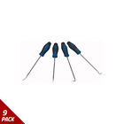 Otc-otc8263-value Otc8263-9pk Otc Long Pick And 638456722162