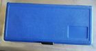 Oxim8a Snap-on Lot Of 10