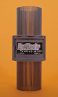 P-200 Pipemaster Tools Tube Fitting Tool 012926000323