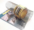 P-300 Pipemaster Tools Tube Fitting Tool Fits Pipe And