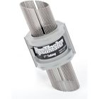 P-t100 Pipemaster Tools Tube Fitting Tool 012926000095