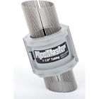 P-t125 Pipemaster Tools Tube Fitting Tool 012926000118