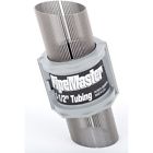 P-t150 Pipemaster Tools Tube Fitting Tool 012926000132