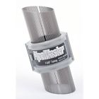 P-t1625 Pipemaster Tools Tube Fitting Tool 099998334211