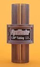 P-t175 Pipemaster Tools Tube Fitting Tool 012926000149
