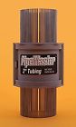 P-t200 Pipemaster Tools Tube Fitting Tool 012926000163
