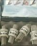 P-t3 Kit Pipemaster Tools Complete Tube Fitting Tool Includes