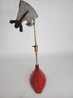 P040 Kd Tools Vintage Lancaster Ball Joint Inspection Gauge Red Pa