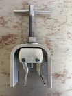 Pu193 P193 Cornwell Pilot Bearing Puller
