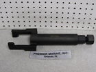18-79813 P22 Precision Gear Case