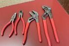 P301721 P301703 P301704 Mac Tools