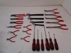 P301886r Mac Tools New Piece Hand Tool