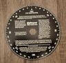 P4452990 Mopar Performance Chrysler Motors Rare Camshaft Cam Degree Wheel
