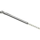 P50ss Accugage Pencil Tire Gauge