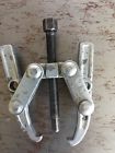P832 Bonney Quick Lock Puller