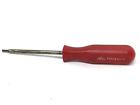 P993a Mac Clutch Fastener Screwdriver