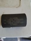 Pa-49936 Bosch Polaris Flywheel Puller Adapter For Use With