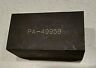 Pa-49959 Polaris Output Shaft Coller Nut Remover Utv Tool