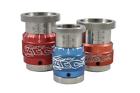 Pac-t902 Pac Racing Springs Valve Spring Installation Gauge