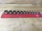 Pakty240 Tools Usa Drive Deep Socket Magnet Tray Pakty240 Tools Usa Drive Deep Socket Magnet Tray