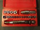Pb21case Snap On Clutch Alignment Tool