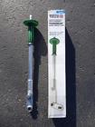 Pb70866 Matco Tools Powerbar Crankshaft Bolt Removal Tool