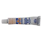 Pb75 Goodson Prussian Blue Paste