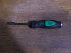 Pbg8a Matco Tools 8 Green