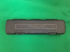 Pbqd1 Torque Wrench Case For Drive