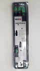 Pbsg4a Matco Tools New 4