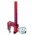 Pc-100 Lsm Racing Products 600