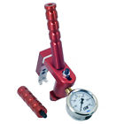 Pc-100slc Lsm Racing Products 600