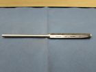 Pcc106la Snap On Tool Usa Standard Inch Long Pin Hand Punch