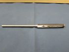 Pcc110la Snap On Tool Usa Standard Inch Long Pin Hand Punch