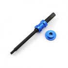 Pce400.1001 Speedmaster Big Small Block Chevy Engine Oil Pump Primer Tool