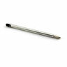 Pce401.1002 Speedmaster Universal Ford Chevy Holden Mopar To Pushrod Length Checker